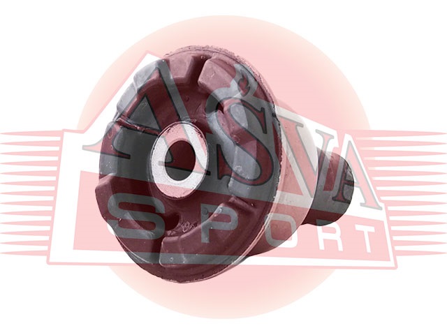 САЙЛЕНТБЛОК ПОДУШКИ ДИФФЕРЕНЦИАЛА 0101-GYL15RD