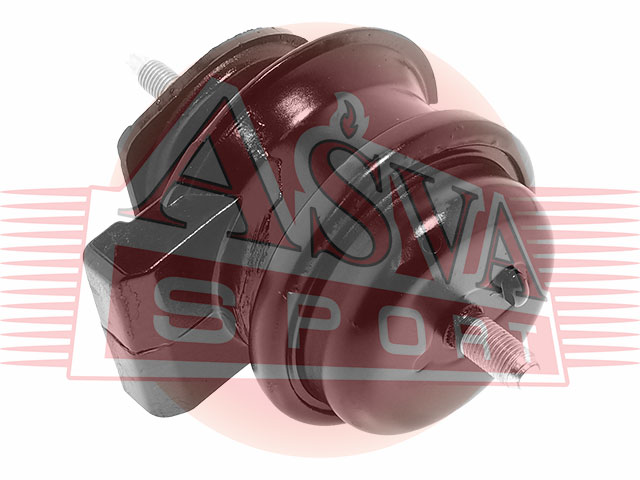 ПОДУШКА ДВИГАТЕЛЯ VQ35DE ГИДРАВЛИЧЕСКАЯ 0212-S50VQ