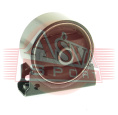 ПОДУШКА ДВИГАТЕЛЯ ПЕРЕДНЯЯ MT/CVT 0412-CW5F