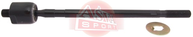 ТЯГА РУЛЕВАЯ 0822-406