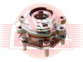 СТУПИЦА ПЕРЕДНЯЯ NSWH-R52F