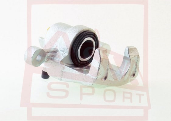 СУППОРТ ТОРМОЗНОЙ ЗАДНИЙ ПРАВЫЙ HYBC-JDRR