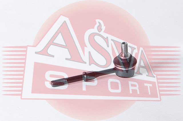 ТЯГА СТАБИЛИЗАТОРА ЗАДНЯЯ 0423-CSR