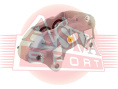 СУППОРТ ТОРМОЗНОЙ ПЕРЕДНИЙ ПРАВЫЙ VWBC-7L6RFR