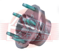 СТУПИЦА ПЕРЕДНЯЯ OPWH-AJ16F
