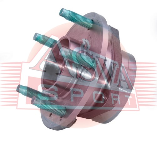 СТУПИЦА ПЕРЕДНЯЯ OPWH-AJ16F