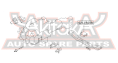 ПОДУШКА ДВИГАТЕЛЯ ЗАДНЯЯ 0212-R20R