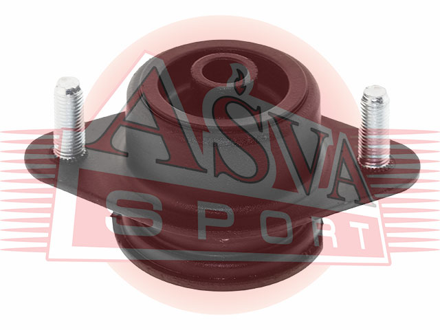 ПОДУШКА РАМЫ 0212-R51FM2