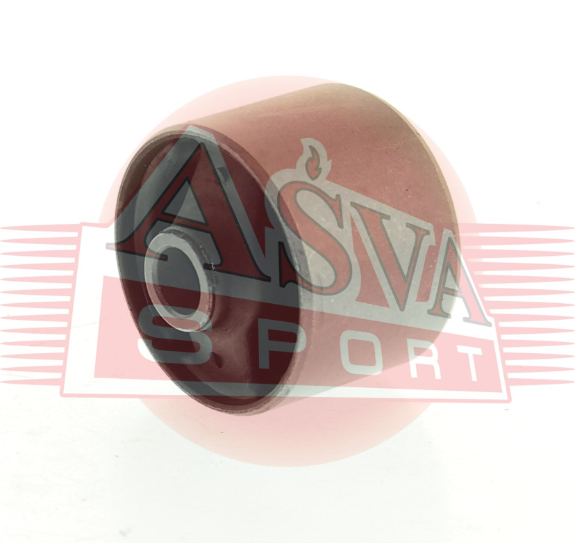 САЙЛЕНТБЛОК ПОДУШКИ ДИФФЕРЕНЦИАЛА 0401-PD8FD1
