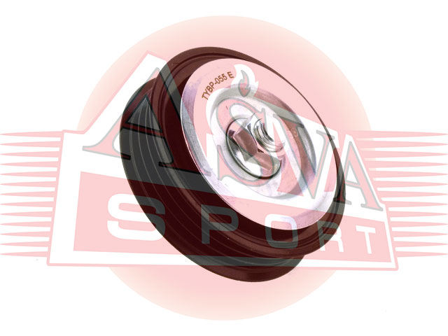 РОЛИК НАТЯЖНОЙ TYBP-055