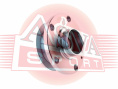 СТУПИЦА ПЕРЕДНЯЯ ADWH-8ERA45