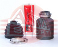 ШРУС ВНУТРЕННИЙ 32x43x28 MZIR-GH