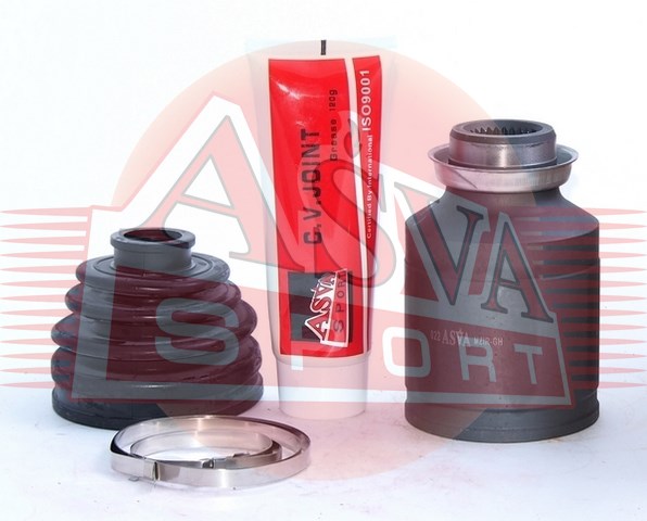 ШРУС ВНУТРЕННИЙ 32x43x28 MZIR-GH