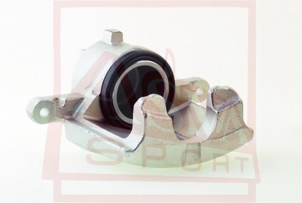 СУППОРТ ТОРМОЗНОЙ ПЕРЕДНИЙ ПРАВЫЙ NSBC-V10FR