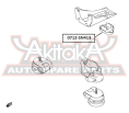 ПОДУШКА ДВИГАТЕЛЯ 0712-SN413