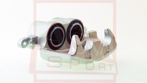 СУППОРТ ТОРМОЗНОЙ ПЕРЕДНИЙ ПРАВЫЙ NSBC-T30FR