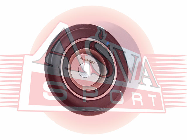 РОЛИК НАТЯЖНОЙ ADBP-007