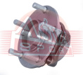 СТУПИЦА ПЕРЕДНЯЯ NSWH-V35F