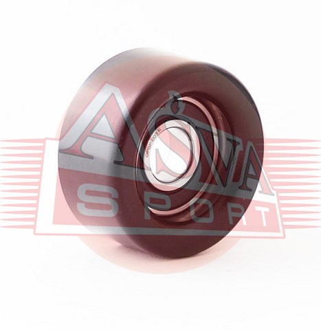 РОЛИК НАТЯЖНОЙ OPBP-003