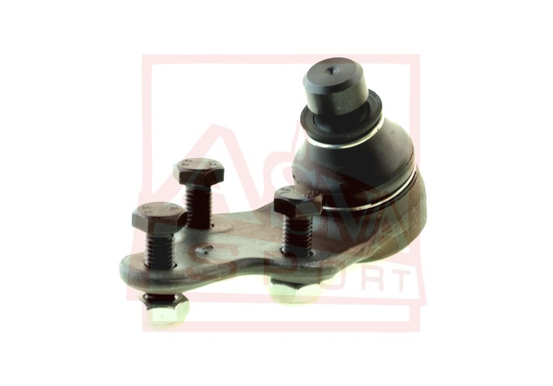 ОПОРА ШАРОВАЯ ПЕРЕДНЯЯ НИЖНЯЯ ЛЕВАЯ 2120-CB8L