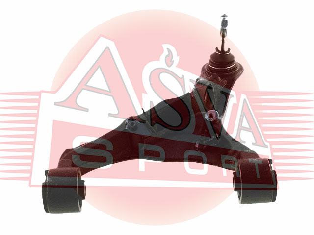 РЫЧАГ 2524-005