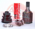 ШРУС ВНУТРЕННИЙ 23x41x27 (OEM-исполнение) KAIU-CD2